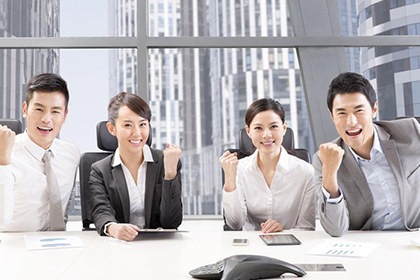 逾期欠款法院强制冻结账户期限规定